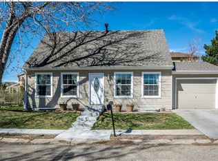 1815 Shallot Cir, Lafayette, CO 80026