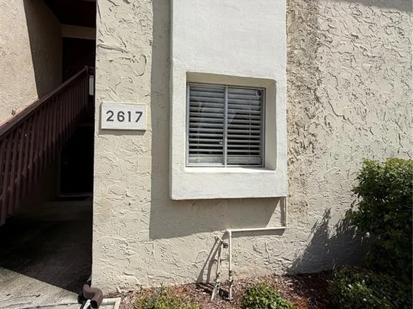 2617 PINE LAKE TERRACE #B, SARASOTA, FL 34237