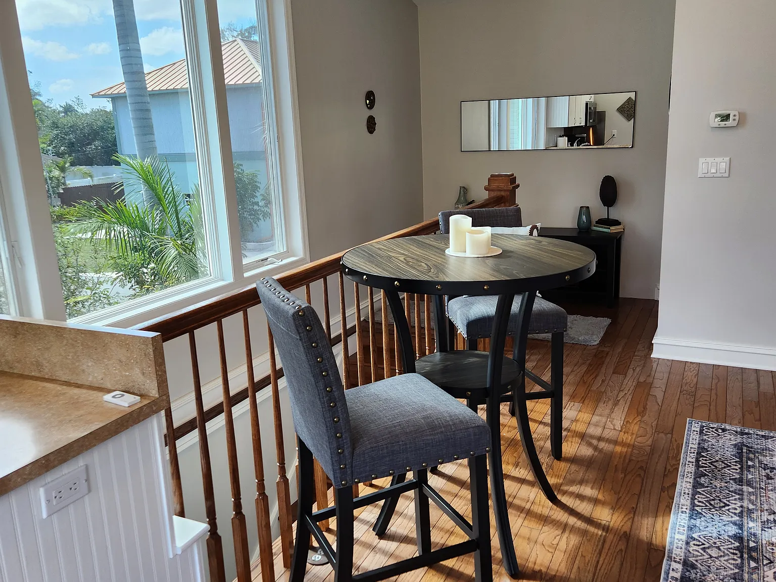 Studio, 676 sqft, $1,500 — Photo 3