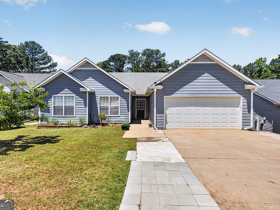 1st image of 105 Prestwyck Oak Pl