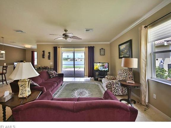 4th image of 21599 Bella Terra Blvd