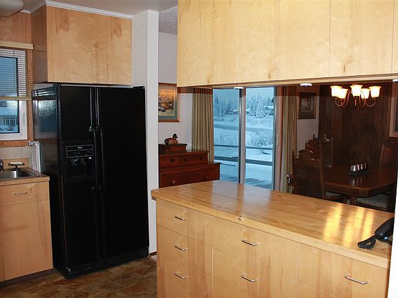 4th image of 3008 Riverview Dr