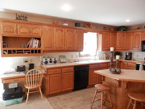 4th image of 4330 S Stonecrest Cir