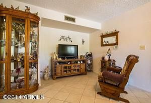 5th image of 1072 Leisure World