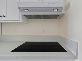 1332 N Vista St #306, Los Angeles, CA 90046