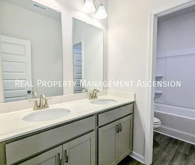 308 Artimis Dr — Photo 23