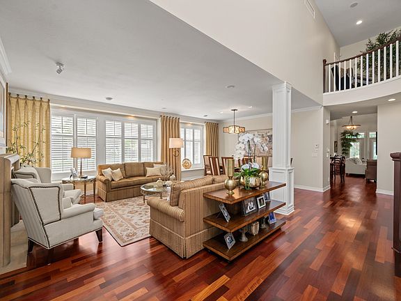 5th image of 15715 34th Ave #68