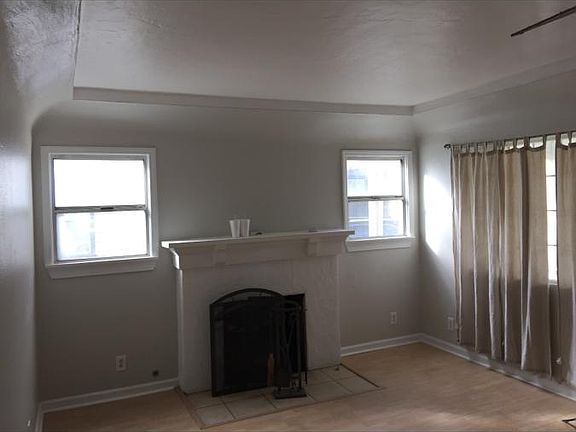 2nd image of 1049 W 27th St