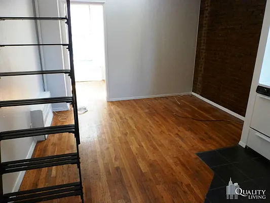 Rented by (Legacy) NY Quality Living Uptown | media 27