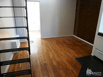 Rented by (Legacy) NY Quality Living Uptown