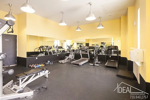 Rented by Ideal Properties Group | media 8