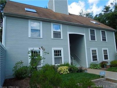 38 River Colony, Guilford, CT, 06437