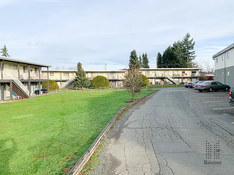 1970 Fitzgerald Ave — Photo 15