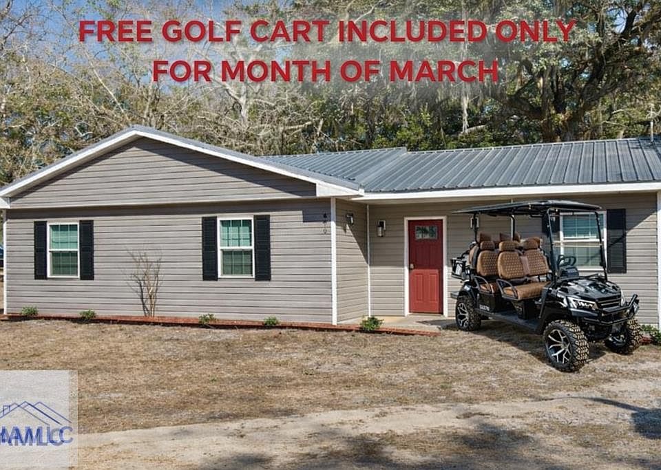 1st image of 994 Dunlevie Rd