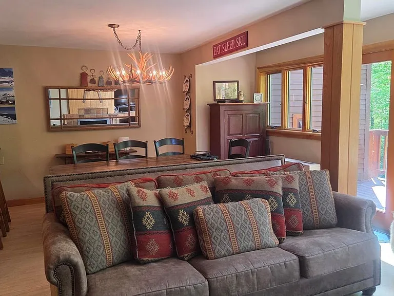 82 Rams Horn Dr #G2 — Photo 10
