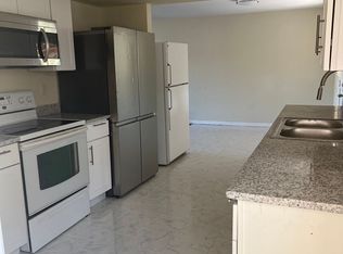 1325 Potter Dr, Colorado Springs, CO 80909
