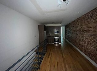 1726 Harman St #1R, Ridgewood, NY 11385