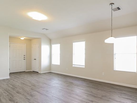 Representative home photo Representative home photo