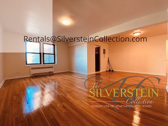 1st image of 35-05 Parsons Blvd #7LL