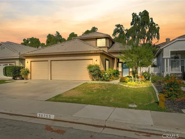 39755 Naples Dr, Murrieta, CA 92563