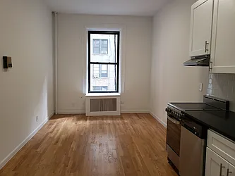 Rented by Spire Group