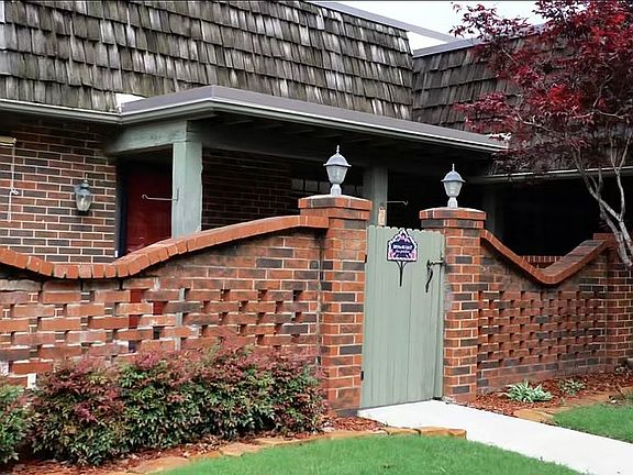 3rd image of 3200 Price Rd Unit 27