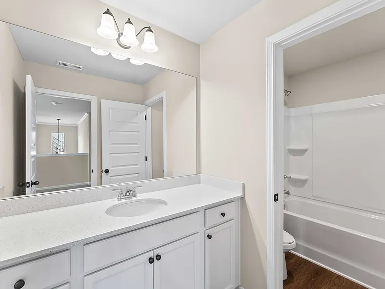 755 Lakehaven Ln — Photo 29