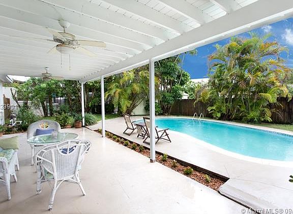 2nd image of 19001 SW 89th Ct