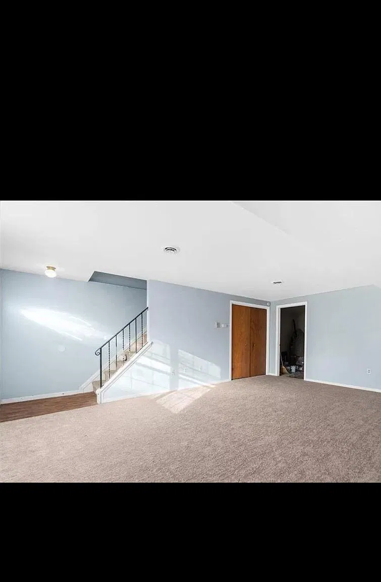 1315 Jeter Ave — Photo 3