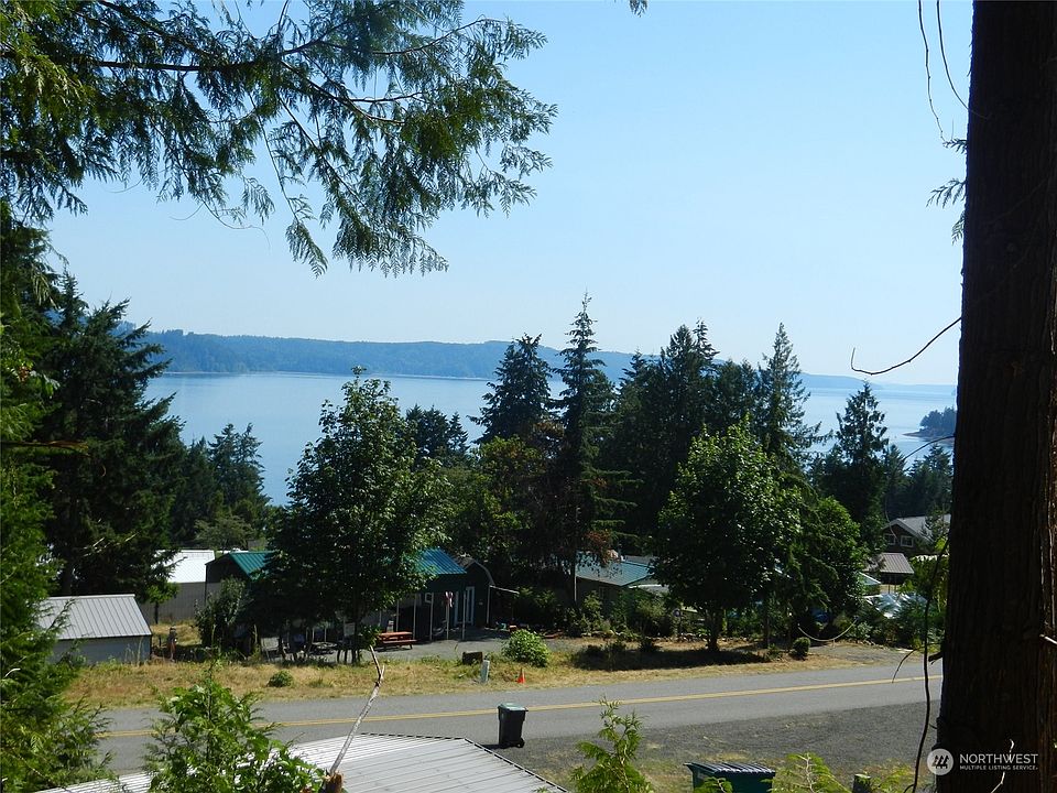 1st image of 222 NKA Seamount Drive