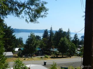 222 Nka Seamount Dr, Brinnon, WA