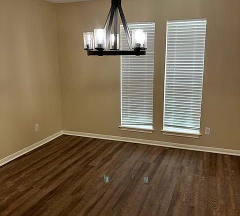 5th image of 15715 Baldswelle Dr