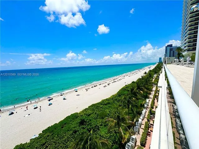 1800 S Ocean Dr #2602 — Photo 19