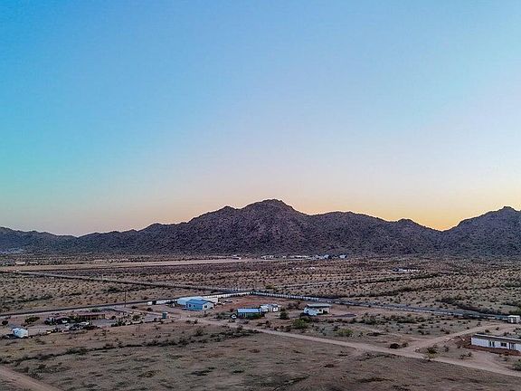 3rd image of 0 Sage St # 1 1.32 Acres -- #-