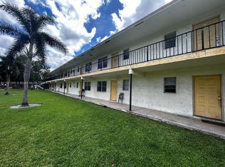 4160 NW 21st St APT A148, Lauderhill, FL 33313