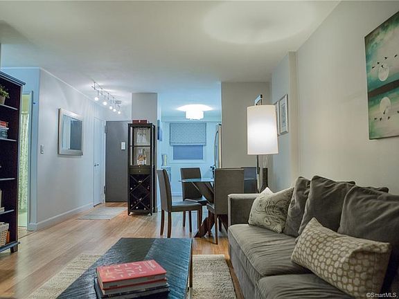 3rd image of 71 Strawberry Hill Ave #411
