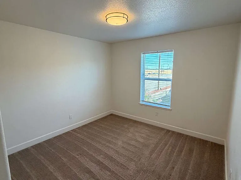 5062 Palisade Ave — Photo 19