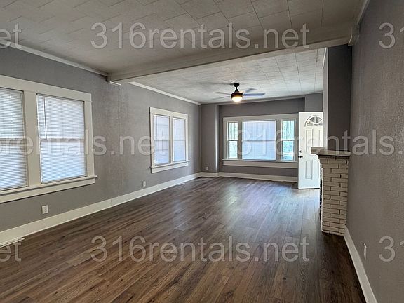 3rd image of 514 W 4th Ave