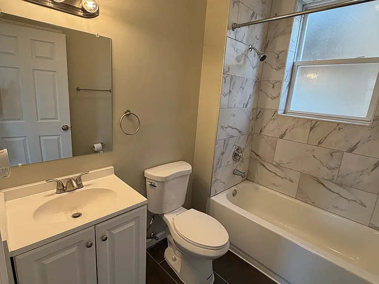 537 Prospect Pl #1 — Photo 6