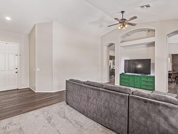 4th image of 5519 E HARMONY Avenue