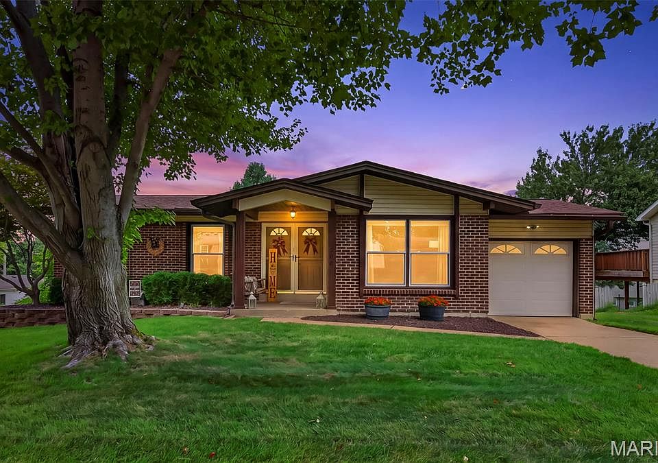 1st image of 1486 El Camino Dr