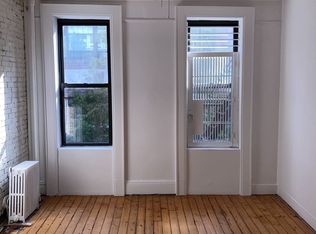 91 N 4th St #2R, Brooklyn, NY 11249