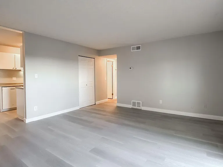 10211 Ura Ln #6-302 — Photo 7