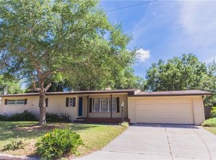 1705 5th St W, Palmetto, FL 34221