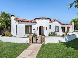 4606 Altadena Ave, San Diego, CA 92115