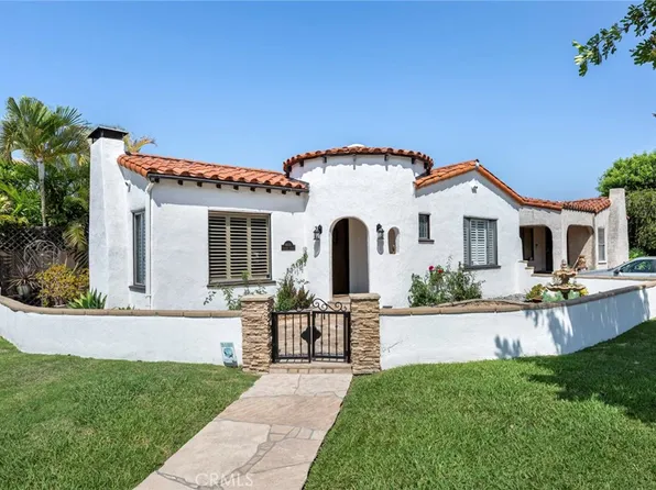 4606 Altadena Ave, San Diego, CA 92115