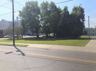 128 Wylie St, Chester, SC 29706