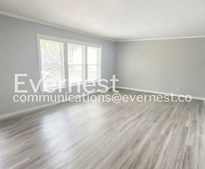 4806 Gum Springs Rd — Photo 10