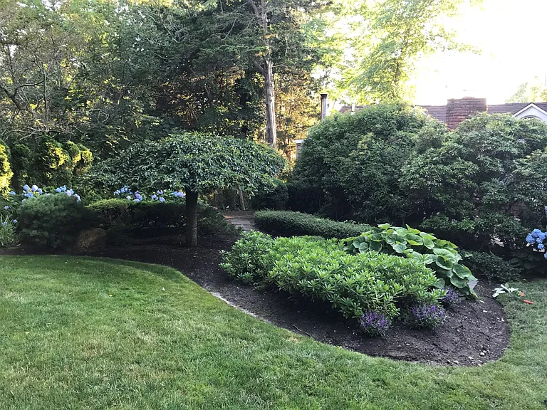 42 Towd Point Rd — Photo 11