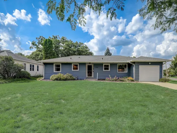 4406 Yuma Dr, Madison, WI 53711